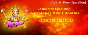 Problems solution Specialist- the Best Astrologer in Hyderab